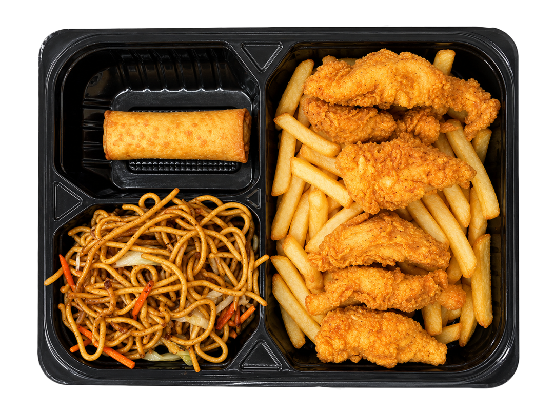 menu-image